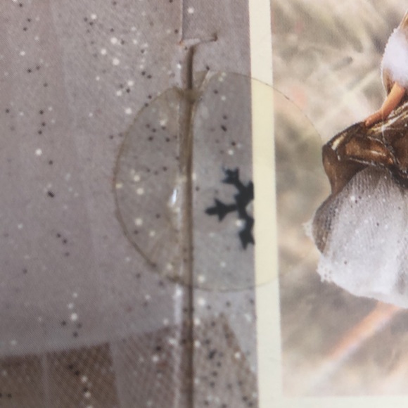 NEW Celebration Barbie, Special 2000 Edition NRFB - Picture 15 of 17